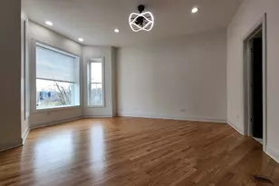 6450 S Greenwood Ave, Chicago, IL 60637 - Photo 28