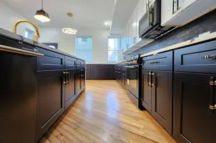 6450 S Greenwood Ave, Chicago, IL 60637 - Photo 20