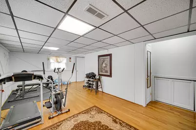 7934 W Park Avenue, Niles, IL 60714 - Photo 14