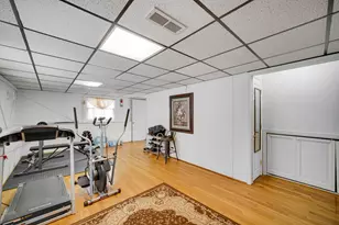 7934 W Park Ave, Niles, IL 60714 - Photo 14