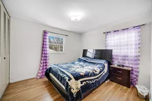 7934 W Park Ave, Niles, IL 60714 - Photo 18