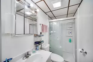 7934 W Park Ave, Niles, IL 60714 - Photo 12