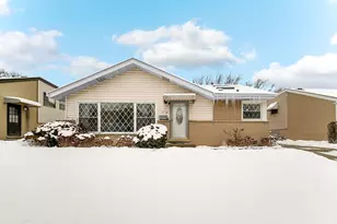 7934 W Park Ave, Niles, IL 60714 - Photo 1