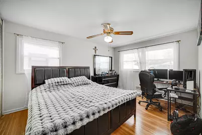 7934 W Park Avenue, Niles, IL 60714 - Photo 16