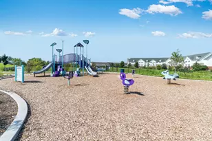 12197 Dodwell St, Huntley, IL 60142 - Photo 24