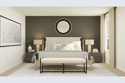 12197 Dodwell Street, Huntley, IL 60142 - Photo 10