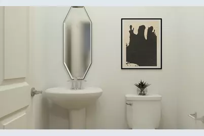 12197 Dodwell Street, Huntley, IL 60142 - Photo 20