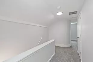 613 S 1st St, Dekalb, IL 60115 - Photo 14