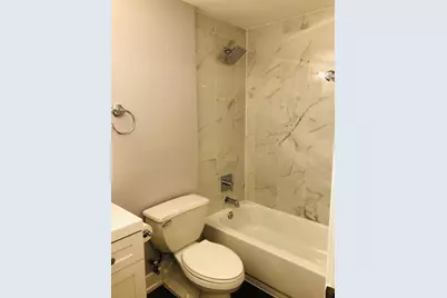 140 Central Avenue #0, Matteson, IL 60443 - Photo 18