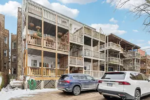 4747 N Malden St, Chicago, IL 60640 - Photo 24