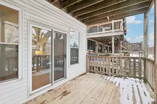 4747 N Malden St, Chicago, IL 60640 - Photo 22