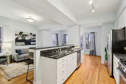 4747 N Malden Street #2, Chicago, IL 60640 - Photo 10