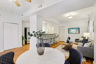 4747 N Malden St, Chicago, IL 60640 - Photo 8