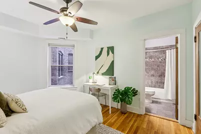 4747 N Malden Street #2, Chicago, IL 60640 - Photo 14