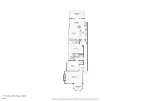 4747 N Malden St, Chicago, IL 60640 - Photo 26