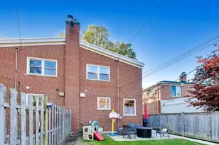 3131 Central St, Evanston, IL 60201 - Photo 22