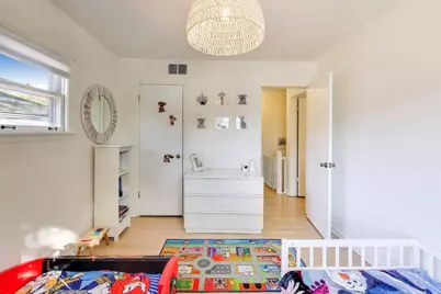 3131 Central Street, Evanston, IL 60201 - Photo 14