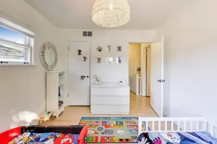 3131 Central St, Evanston, IL 60201 - Photo 14