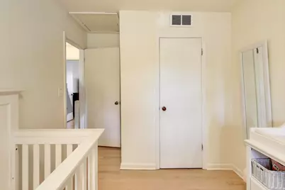 3131 Central Street, Evanston, IL 60201 - Photo 16