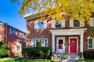 3131 Central St, Evanston, IL 60201 - Photo 2
