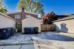 3131 Central St, Evanston, IL 60201 - Photo 28