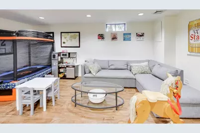 3131 Central Street, Evanston, IL 60201 - Photo 18