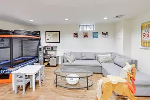 3131 Central St, Evanston, IL 60201 - Photo 18