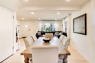 3131 Central St, Evanston, IL 60201 - Photo 6