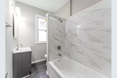 30 Washington Avenue, La Grange, IL 60525 - Photo 6