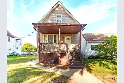 30 Washington Avenue, La Grange, IL 60525 - Photo 26