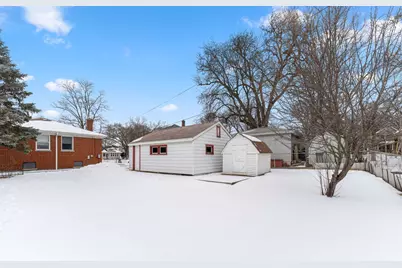 4809 Elm Street, Downers Grove, IL 60515 - Photo 24