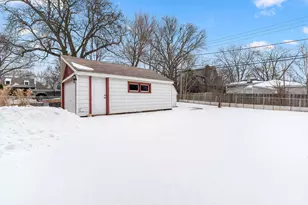 4809 Elm St, Downers Grove, IL 60515 - Photo 26