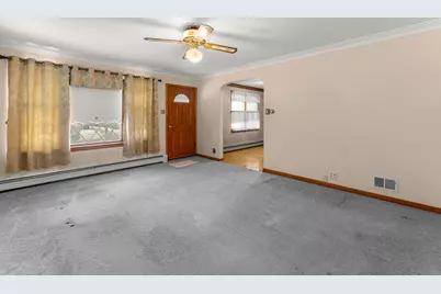 4809 Elm Street, Downers Grove, IL 60515 - Photo 4