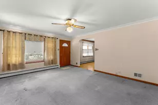 4809 Elm St, Downers Grove, IL 60515 - Photo 4