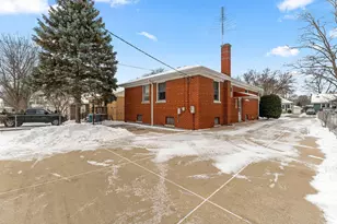 4809 Elm St, Downers Grove, IL 60515 - Photo 20