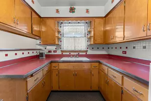 4809 Elm St, Downers Grove, IL 60515 - Photo 10