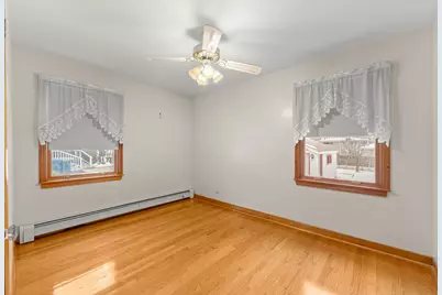 4809 Elm Street, Downers Grove, IL 60515 - Photo 14
