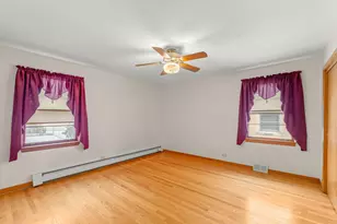 4809 Elm St, Downers Grove, IL 60515 - Photo 12