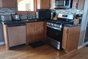 3617 Peoria St, Steger, IL 60475 - Photo 12