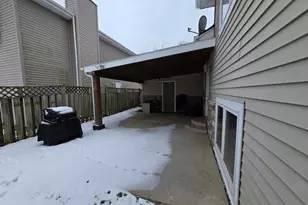 3617 Peoria St, Steger, IL 60475 - Photo 2