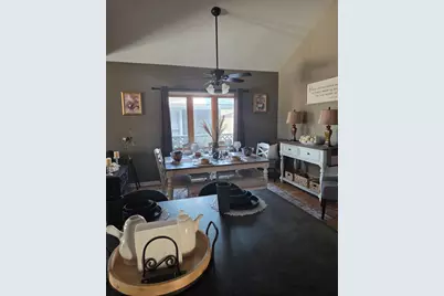 3617 Peoria Street, Steger, IL 60475 - Photo 18