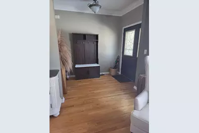 3617 Peoria Street, Steger, IL 60475 - Photo 8