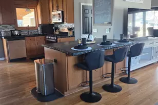 3617 Peoria St, Steger, IL 60475 - Photo 16