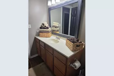 3617 Peoria Street, Steger, IL 60475 - Photo 20