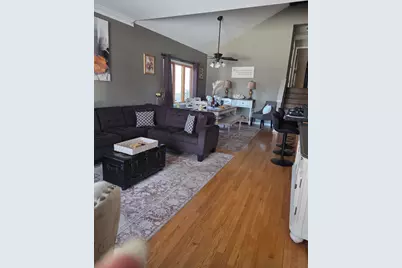 3617 Peoria Street, Steger, IL 60475 - Photo 10