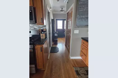 3617 Peoria Street, Steger, IL 60475 - Photo 10