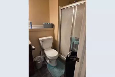 3617 Peoria Street, Steger, IL 60475 - Photo 24