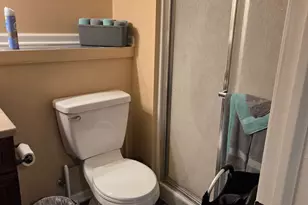 3617 Peoria St, Steger, IL 60475 - Photo 24