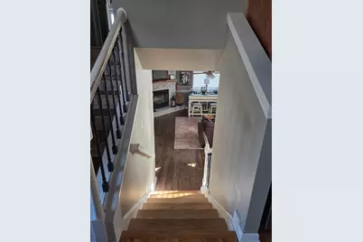 3617 Peoria Street, Steger, IL 60475 - Photo 18