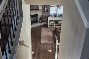 3617 Peoria St, Steger, IL 60475 - Photo 18